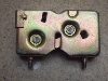 BESBI125 DAELIM/ fC V[gbN LE8SA5N-DS610