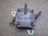 BESBI125 DAELIM/ fC RbN LE8SA5N-DS610