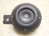 BESBI125 DAELIM/ fC z[ LE8SA5N-DS610