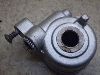 BESBI125 DAELIM/ fC [^[MA LE8SA5N-DS610