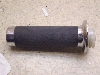BESBI125 DAELIM/ fC ObvE LE8SA5N-DS610