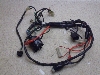 BESBI125 DAELIM/ fC Cn[lX LE8SA5N-DS610