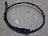 BESBI125 DAELIM/ fC [^[C[ LE8SA5N-DS610