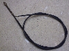 BESBI125 DAELIM/ fC Au[LC[ LE8SA5N-DS610