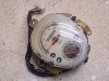 BESBI125 DAELIM/ fC [^[ LE8SA5N-DS610