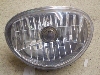 BESBI125 DAELIM/ fC wbhCg12V LE8SA5N-DS610