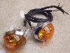 BESBI125 DAELIM/ fC tgECJ[E LE8SA5N-DS610