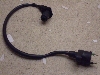 BESBI125 DAELIM/ fC COjbVvOR[h LE8SA5N-DS610