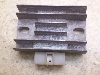 BESBI125 DAELIM/ fC M^[ LE8SA5N-DS610