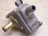 BESBI125 DAELIM/ fC u[oCou LE8SA5N-DS610