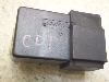 BESBI125 DAELIM/ fC CDI LE8SA5N-DS610