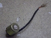 BESBI125 DAELIM/ fC obe[RC/X^[^[[ LE8SA5N-DS610