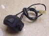 BESBI125 DAELIM/ fC nhXCb` LE8SA5N-DS610