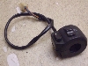 BESBI125 DAELIM/ fC nhXCb`E LE8SA5N-DS610
