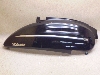 BESBI125 DAELIM/ fC {fB[Jo[E LE8SA5N-DS610
