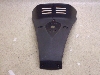 BESBI125 DAELIM/ fC AJo[ LE8SA5N-DS610