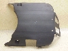 BESBI125 DAELIM/ fC A_[Jo[ LE8SA5N-DS610