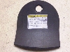BESBI125 DAELIM/ fC ^NJo[ LE8SA5N-DS610