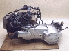 BESBI125 DAELIM/ fC GW  LE8SA5N-D-S610