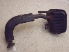 xXp50XyV/Vespa/ PIAGGIO/ sAWI  }t[ V9B-1T1084