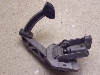 xXp50XyV/Vespa/ PIAGGIO/ sAWI  u[Ly_ V9B-1T1084