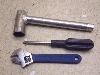 xXp50XyV/Vespa/ PIAGGIO/ sAWI  ԍڍH V9B-1T1084