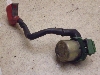 CBR250R obe[RC/X^[^[[12V MC19-1067