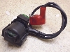 ZXR250(12V) obe[RC/X^[^[[ ZX250C-0151
