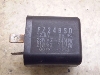 ZXR250(12V) ECJ[[ ZX250C-0151