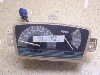 AhXV100/ ADDRESS   [^[ CE11A-1502