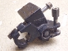 KDX125 tg}X^[V_[/ tgu[L/ }X^[V_[ DX125A-