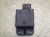 r[m50/ Vino  CDI