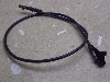 r[m50/ Vino  tgu[LC[