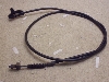 r[m50/ Vino  Au[LC[