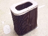 X[p[Ju90(6V)/ CUB90  GAGg HA02-