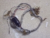 �X�[�p�[�J�u90(6V) ���C���n�[�l�X HA02-
