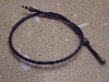 X[p[Ju90(6V)/ CUB90  [^[C[ HA02-
