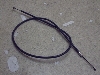 X[p[Ju90(6V)/ CUB90  ANZC[ HA02-