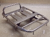 X[p[Ju90(6V)/ CUB90  ALA HA02-
