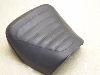 X[p[Ju90(6V)/ CUB90  V[g HA02-