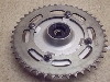 r[S250/ XV250 Virago huXvPbg 3DM-038