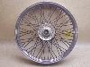 r[S250/ XV250 Virago tgzC[ 3DM-038