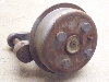 xXp/ Vespa/ PIAGGIO/ sAWI  tgu[Lh V5SA1T-