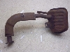 xXp/ Vespa/ PIAGGIO/ sAWI  }t[ V5SA1T-