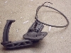 xXp/ Vespa/ PIAGGIO/ sAWI  u[Ly_ V5SA1T-