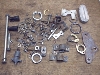 xXp/ Vespa/ PIAGGIO/ sAWI  lW{gibgZbg V5SA1T-