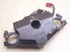 SRX400/ SRX-4  gbvubW 3VN-0866