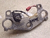Z[225/ SEROW225 gbvubW 1KH-0572