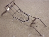 C50/ Ju50 CUB50/ Super CUB 50/ C50/ X[p[Ju50 ėp tgLA C50/ Ju50 CUB50/ Super CUB 50/ C50/ X[p[Ju50 -