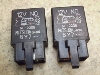 ^Ng50/ TACT  Rg[[Zbg AF51-1014